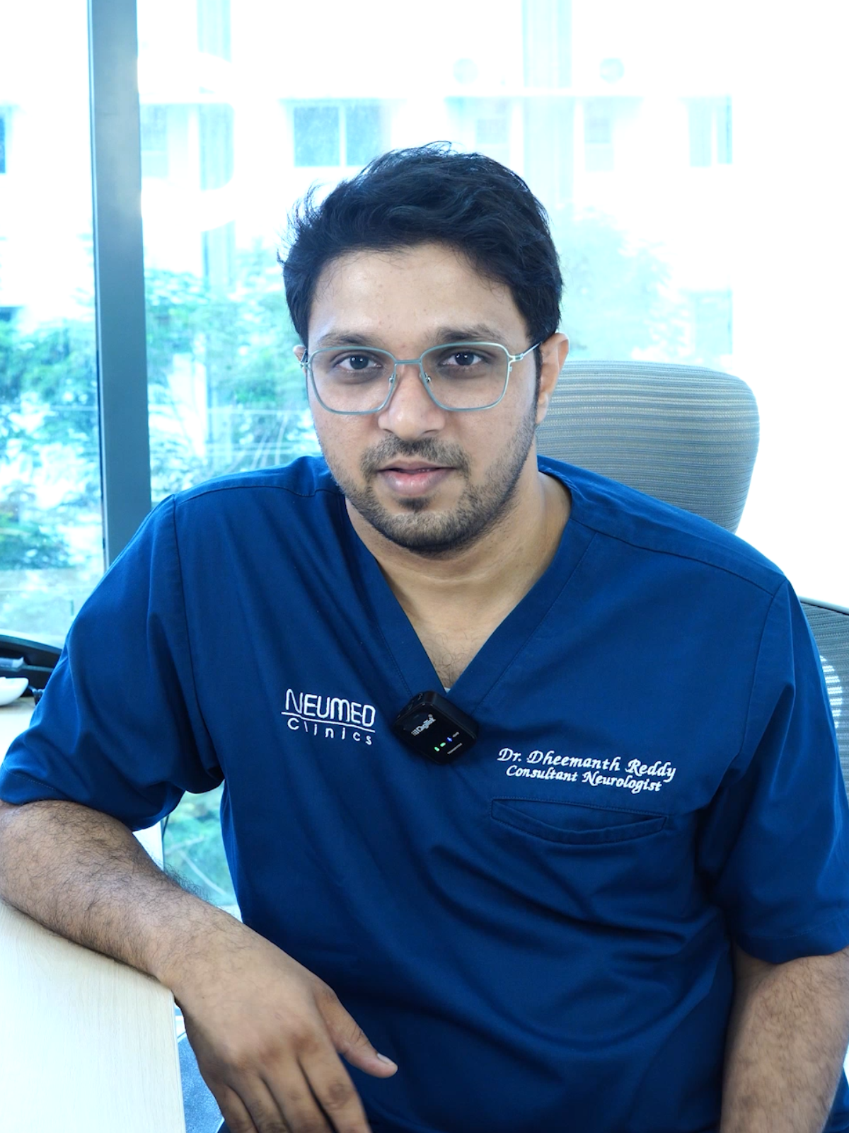 dr-dheemanth-reddy